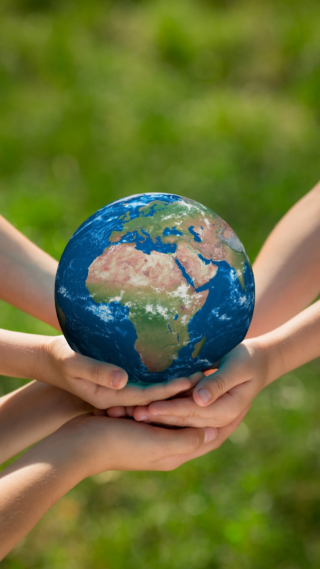 KWERKY to the Rescue: How We’re Saving the Planet (and Your Fridge Space!)